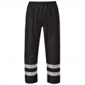 portwest-s481-rain-trousers-iona-lite-with-safety-stripes-black-1.jpg