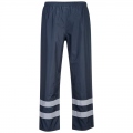 portwest-s481-rain-trousers-iona-lite-with-safety-stripes-blue-1.jpg