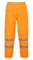 portwest-s487or-high-visibility-trousers.jpg