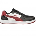 puma-frontcourt-low-safety-shoes-s3l-esd-05.jpg