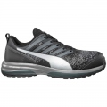 puma-charge-black-low-safety-boots-s1p-esd-hro-src-644540-1.jpg