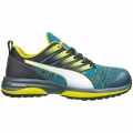 puma-charge-green-low-safety-boots-s1p-esd-hro-src-644520-1.jpg