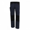 qualitex-61938qx6-working-pants-navy-blue-black.jpg