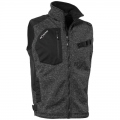 qualitex-vgca40-knitted-fleece-vest-protectano-black-1.jpg