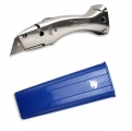 delphin-100210-universal-carpet-knife-original-03-with-holster-blue.jpg