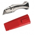 delphin-100240-universal-carpet-knife-original-03-with-holster-red.jpg
