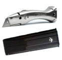 delphin-100250-universal-carpet-knife-original-nr03-with-black-holster.jpg