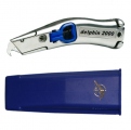 delphin-100310-carpet-universal-knife-2000-with-blue-holster.jpg