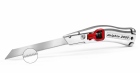 delphin-100347-2000-dämmstoffmesser.jpg