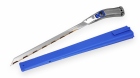delphin-100349-isolation-knife-330i-with-quiver.jpg