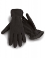 rt144-black-winter-fleece-handschuhe-schwarz.jpg