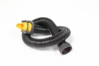 pu-flexible-hose-connector-maximask-to-proflow-duraflow-air-respirator.jpg