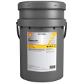 shell-corena-s4-r-68-synthetic-rotary-air-compressor-oil.jpg