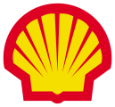 shell-logo.png