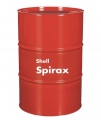 shell-spirax-s6-atf-zm-209-liter-drums.jpg