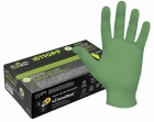 showa-6110pf-biodegradable-powder-free-nitrile-disposal-gloves-green-01.jpg