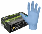 showa-7500pf-biodegradable-powder-free-nitrile-disposal-gloves-blue-01.jpg