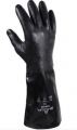 showa-3415-chemical-protective-gloves.jpg
