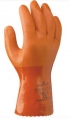 showa-610-chemical-protective-gloves-1.jpg