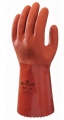 showa-620-chemical-protective-gloves-1.jpg