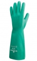 showa-727-chemical-protective-gloves.jpg