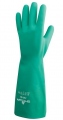 showa-737-chemical-protective-gloves.jpg
