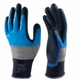 showa-376r-nylon-multi-purpose-gloves2.jpg