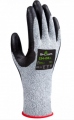 showa-234-nitrile-cut-protection-gloves-grey-1.jpg