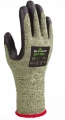 showa-257-nitrile-cut-protection-gloves-yellow-1.jpg