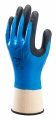 showa-377-nitrile-cut-protection-gloves.jpg