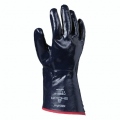 showa-7199nc-nitril-pro-protective-industry-gloves.jpg