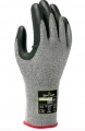 showa-duracoil-386-nitrile-cut-protection-gloves-grey.jpg