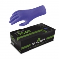 showa-7540-powder-free-nitril-disposal-gloves-box-of-100.jpg