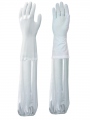 showa-b0710-superthin-chemical-safety-gloves-with-sleeves.jpg