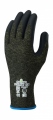 showa-s-tex581-cut-level-e-protective-gloves.jpg