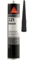 sikaflex-221-haftstarker-1k-polyurethan-dichtstoff-schwarz-300ml-kartusche.jpg