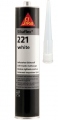 sikaflex-221-haftstarker-1k-polyurethan-dichtstoff-weiss-300ml-kartusche.jpg
