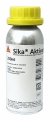 sika-aktivator-205-cleaning-and-adhesive-coat-activator-alu-bottle-250ml-ol.jpg