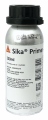 sika-primer-206-g-plus-p-moisture-curing-primer-alu-bottle-250ml-ol.jpg