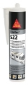 sikaflex-522-sika-weather-resistant-universal-adhesive-sealant-for-camper-white-cartridge-300ml-410g.jpg