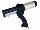 dp2x-200-mixpac-sulzer-sikafast-compressed-air-2k-cartridge-gun-ol.jpg