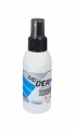 biorad-derm-hand-und-hautdesinfektionsmittel-70-prozent-100ml-spray.jpg