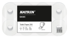 katrin-toilet-paper-250--2ply-8pack.png