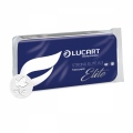 lucart-professional-toilet-paper-strong-elite-8-3-3ply-8pack.jpg