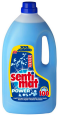 sentimat-power-liquid-detergent-xxl-5-liters-2.png