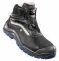 stabilus-53360-safety-shoes-s3-1.jpg