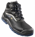 stabilus-5631-safety-shoes-s3-1.jpg