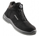 stabilus-73361-safety-shoes-s3-1.jpg