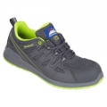 himalayan-4334-electro-low-safety-shoes-sneaker-grey-s1p-src-front-detail.jpg