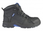 himalayan-5209-_storm-black-ankle-safety-boot-s3-black-side.jpg